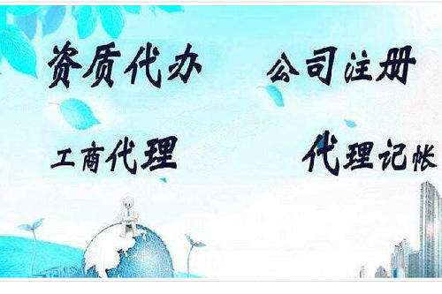 单击关闭预览