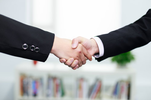 公司注册必须哪些标准?注册公司基本常识要把握 公司注册必须哪些标准?注册公司基本常识要把握