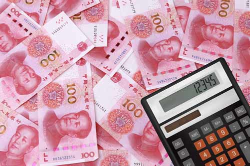 有限责任公司提升注册资金,应怎样实际操作? 有限责任公司提升注册资金,应怎样实际操作?