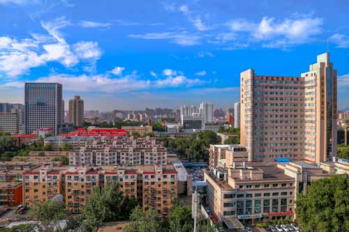 石家庄市公司注册：创业人需把握什么有关事宜？