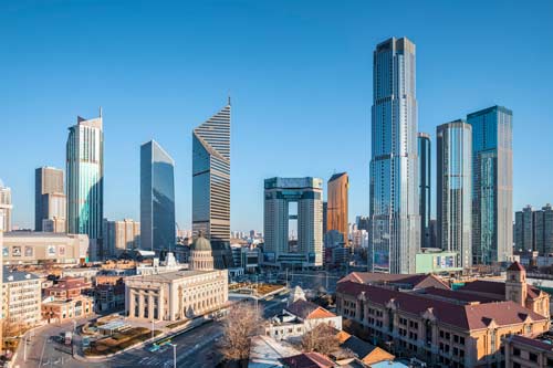 天津市工商注册代理:为创业人出示全层面注册公司服务项目 天津市工商注册代理:为创业人出示全层面注册公司服务项目