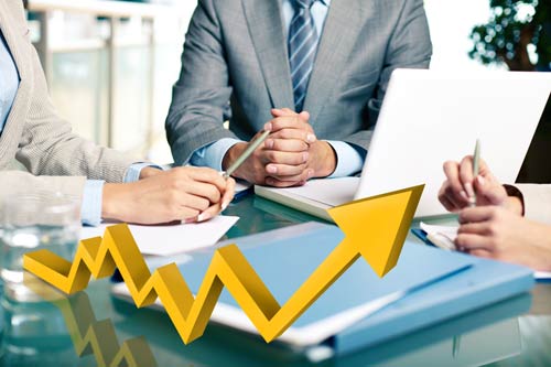 中小型企业为什么挑选代理记账公司?有什么益处? 中小型企业为什么挑选代理记账公司?有什么益处?