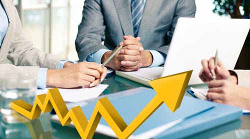 技术专业代理记账公司步骤包含什么?必须提前准备哪些原材料? 技术专业代理记账公司步骤包含什么?必须提前准备哪些原材料?