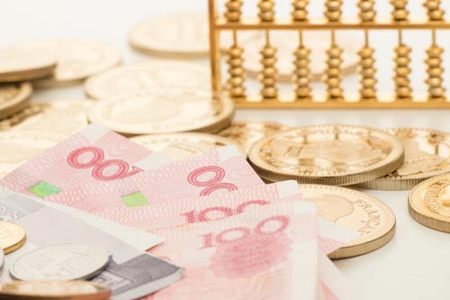 福州市代理记账公司资费标准怎样？受哪些方面的危害？