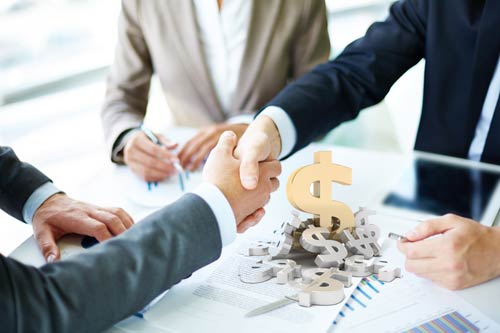 公司寻找代理做账,有什么必须留意的难题? 公司寻找代理做账,有什么必须留意的难题?