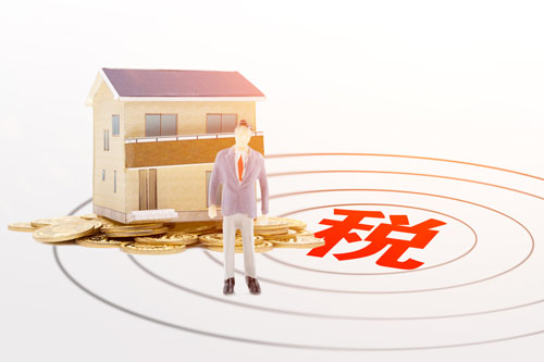 无法挑选？一般纳税人与一般纳税人的差别到底在哪里？