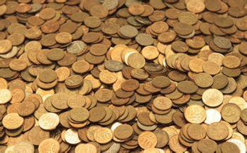 公司注册 3万 公司注册 3万