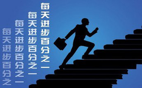 新公司注册代理 新公司注册代理