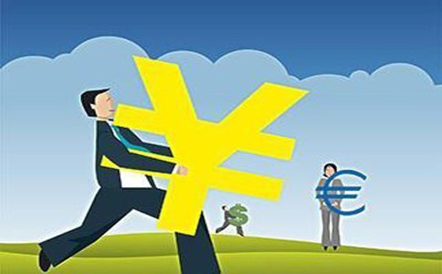 内资企业公司注册 内资企业公司注册