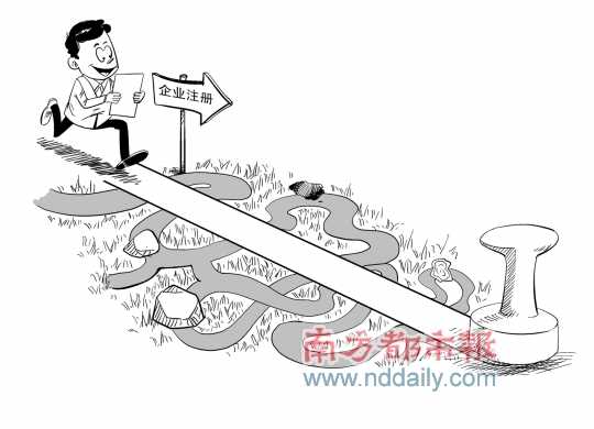 代办注册公司 代办注册公司