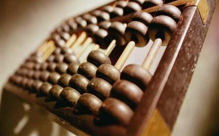 迅速申请营业执照 迅速申请营业执照