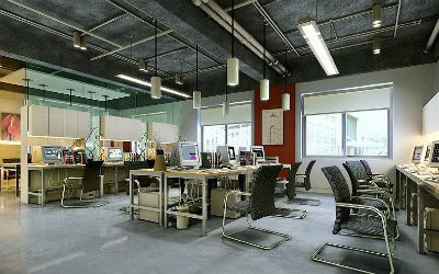 新注册公司代办注册 新注册公司代办注册