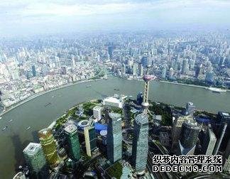 农户农业合作社法人代表的任免